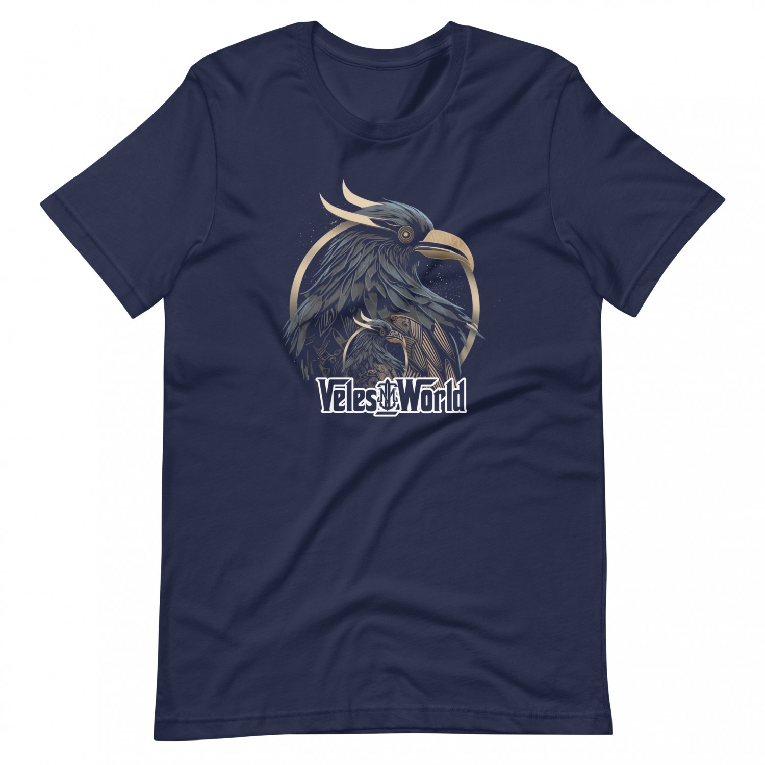Buy T-shirt "Falcon"